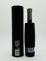 Octomore 2009 Dialogos 10 Year Old (700ml)