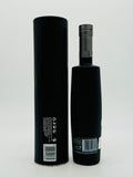 Octomore 2009 Dialogos 10 Year Old (700ml)