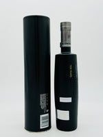 Octomore 2009 Dialogos 10 Year Old (700ml)