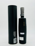 Octomore 2009 Dialogos 10 Year Old (700ml)