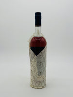 Eagle Rare 17 Year Old Fall 2023 50.5% ABV (750ml)