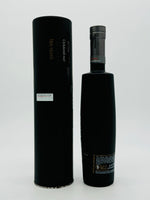 Octomore 2009 Dialogos 10 Year Old (700ml)
