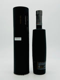 Octomore 2009 Dialogos 10 Year Old (700ml)