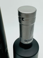 Octomore 2009 Dialogos 10 Year Old (700ml)