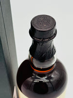 Balvenie Triple Cask 25 Year Old (700ml)