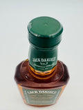Jack Daniels Green Label Old Time Sour Mash (375ml)