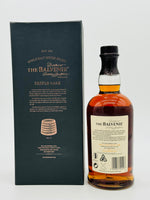 Balvenie Triple Cask 25 Year Old (700ml)