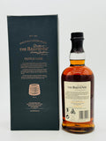 Balvenie Triple Cask 25 Year Old (700ml)