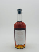 Starward New World Projects Red Wine Cask for The Whisky Night (700ml)