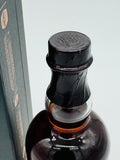 Balvenie Triple Cask 25 Year Old (700ml)