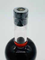Starward New World Projects Red Wine Cask for The Whisky Night (700ml)