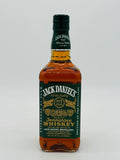 Jack Daniels Green Label Old Time Sour Mash Oval Heritage (750ml) #1