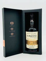 Balvenie Triple Cask 25 Year Old (700ml)