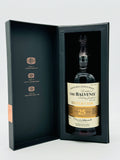 Balvenie Triple Cask 25 Year Old (700ml)