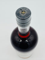 Starward New World Projects Apera Cask for The Whisky Night (700ml)
