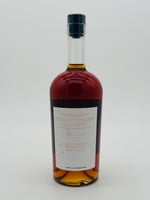 Starward New World Projects Apera Cask for The Whisky Night (700ml)