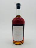 Starward New World Projects Apera Cask for The Whisky Night (700ml)