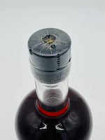 Starward New World Projects Apera Cask for The Whisky Night (700ml)