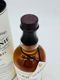 Balvenie Single Barrel Sherry Cask 15 Year (700ml)