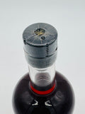 Starward New World Projects Apera Cask for The Whisky Night (700ml)