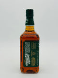 Jack Daniels Green Label Old Time Sour Mash Oval Heritage (750ml) #1