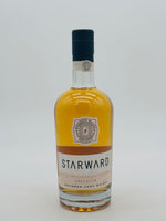 Starward Projects - Bourbon Cask (500ml)