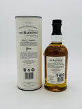 Balvenie Single Barrel Sherry Cask 15 Year (700ml)
