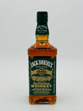 Jack Daniels Green Label Old Time Sour Mash (750ml) #2