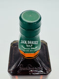 Jack Daniels Green Label Old Time Sour Mash (750ml) #2