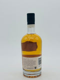 Starward Projects - Bourbon Cask (500ml)