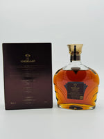 Macallan Chairman's Release The 1700 Series (700ml)
