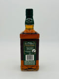 Jack Daniels Green Label Old Time Sour Mash (750ml) #2