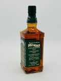 Jack Daniels Green Label Old Time Sour Mash (750ml) #2