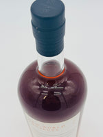 Starward New World Projects - Limited edition Wine Cask with Malted Barley 2017 (700ml)