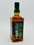 Jack Daniels Green Label Old Time Sour Mash (750ml) #2