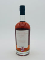 Starward New World Projects - Limited edition Wine Cask with Malted Barley 2017 (700ml)