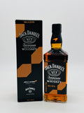 Jack Daniel's x McLaren F1 2023 Limited Edition Old No7 (700ml)