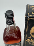 Jack Daniel's Old Time No 7 (750ml)