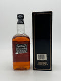Jack Daniel's Old Time No 7 (750ml)