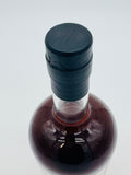 Starward New World Projects - Limited edition Wine Cask with Malted Barley 2018 (700ml)
