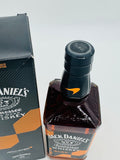 Jack Daniel's x McLaren F1 2023 Limited Edition Old No7 (700ml)