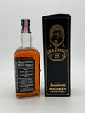 Jack Daniel's Old Time No 7 (750ml)
