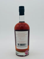 Starward New World Projects - Limited edition Wine Cask with Malted Barley 2018 (700ml)