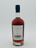 Starward New World Projects - Limited edition Wine Cask with Malted Barley 2018 (700ml)