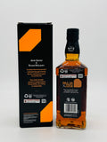 Jack Daniel's x McLaren F1 2023 Limited Edition Old No7 (700ml)