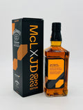Jack Daniel's x McLaren F1 2023 Limited Edition Old No7 (700ml)