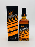 Jack Daniel's x McLaren F1 Team 2024 Limited Edition Tennessee Whiskey (700ml)