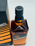 Jack Daniel's x McLaren F1 Team 2024 Limited Edition Tennessee Whiskey (700ml)