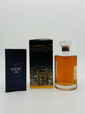 Hibiki 12 Year Old Mount Fuji Packaging (500ml)