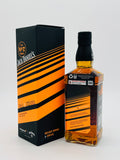Jack Daniel's x McLaren F1 Team 2024 Limited Edition Tennessee Whiskey (700ml)